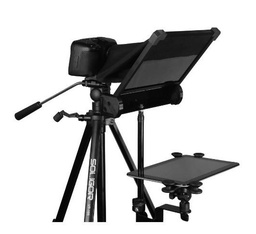 [Teleprompter] Teleprompter 10&quot; T310M Tablet / iPad