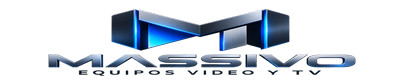 MEVyTV