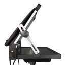 Teleprompter T315Sv2