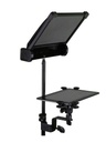 Teleprompter 10&quot; T310M Tablet / iPad