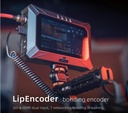 LipEncoder