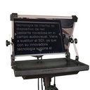 Teleprompter T315Sv2 (OpenBox) (copiar)