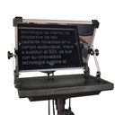 Teleprompter T315Sv2 (Venta x Mayor)