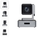 Cámara PTZ Wall-3 Pro 10x HDMI/USB