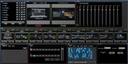 VJDirector 2 Ultimate (licencia software) (copiar)