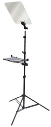 Teleprompter Presidencial Tablet/iPad (copiar)