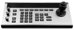 Panel de Control PTZ Pro (copiar)